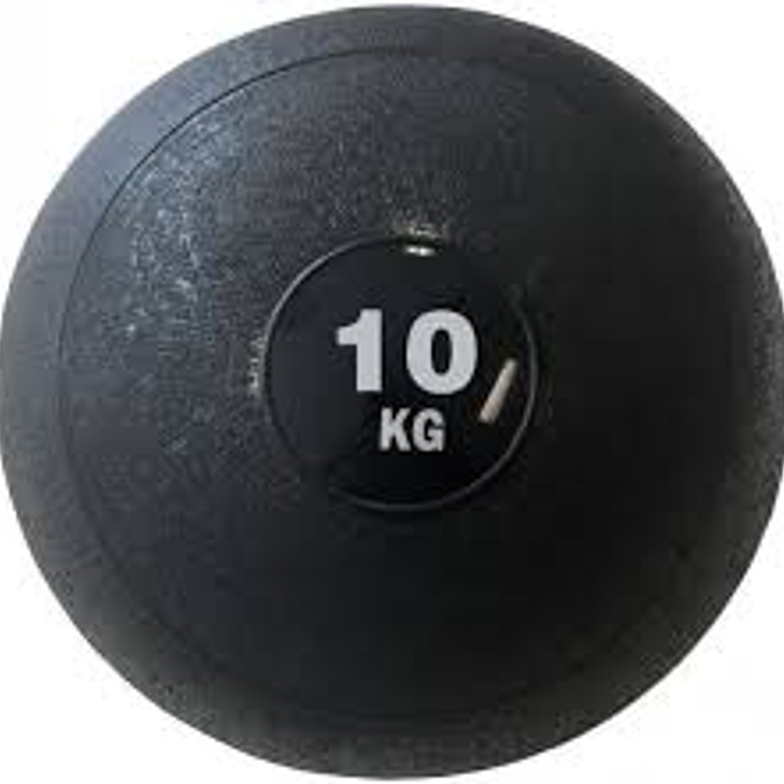 SLAMBALL 10 KG | DAÑO SUPERFICIAL 1
