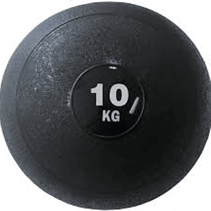 SLAMBALL 10 KG | DAÑO SUPERFICIAL