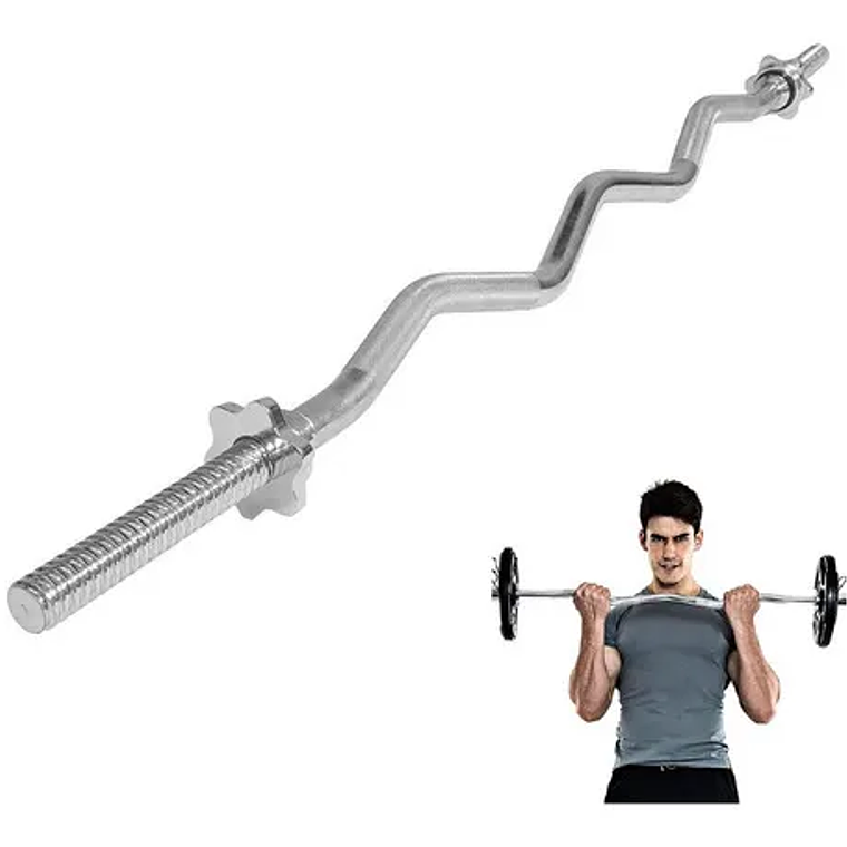 BARRA Z PREOLIMPICA 1