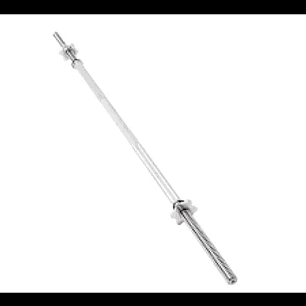 PARRA PREOLIMPICA 1.5 M