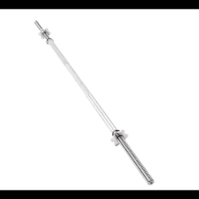 PARRA PREOLIMPICA 1.5 M 1