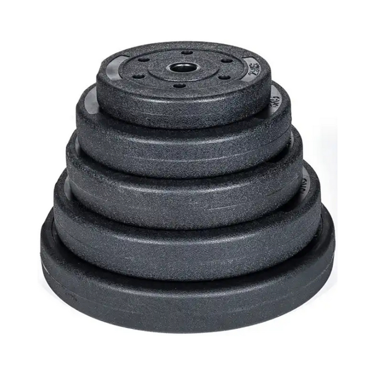 DISCO CEMENTO 10 KG 1