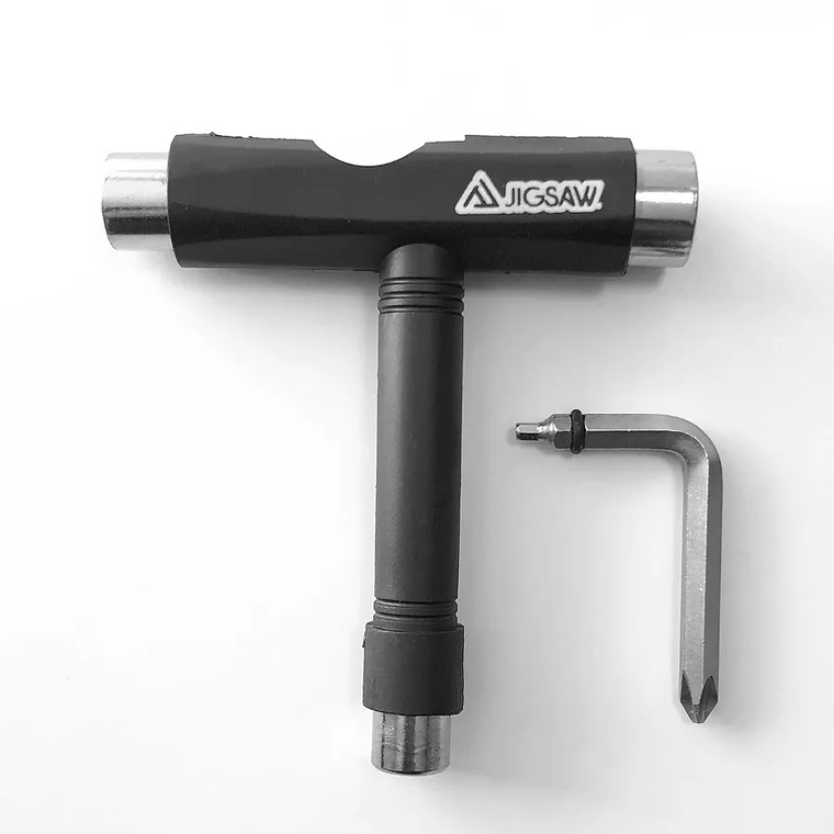 HERRAMIENTA SKATE MULTIFUNCION 1