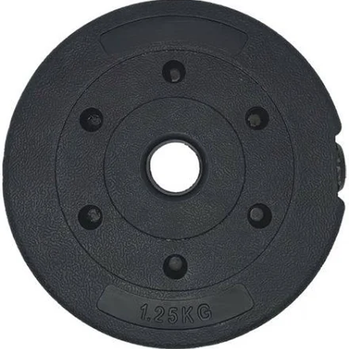 DISCO CEMENTO 1.25 1