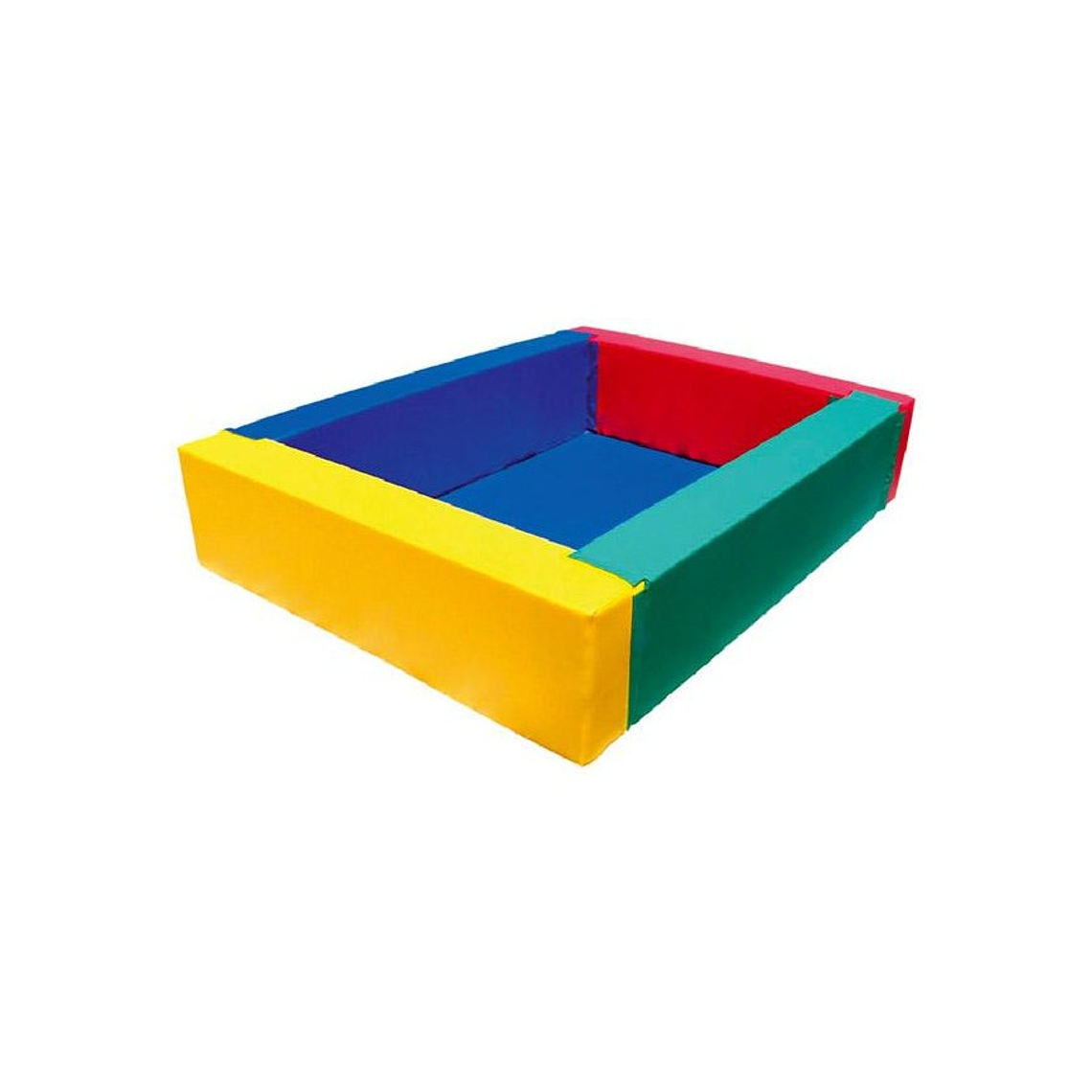 PISCINCA PELOTAS 100X100 1