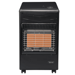 ESTUFA KENDAL KGQ-15N