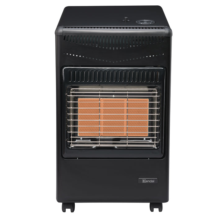 ESTUFA KENDAL KGQ-15N 1