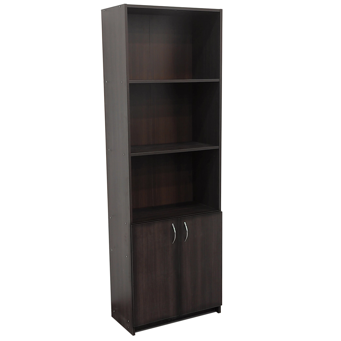 GABINETE 6 REPISAS 1