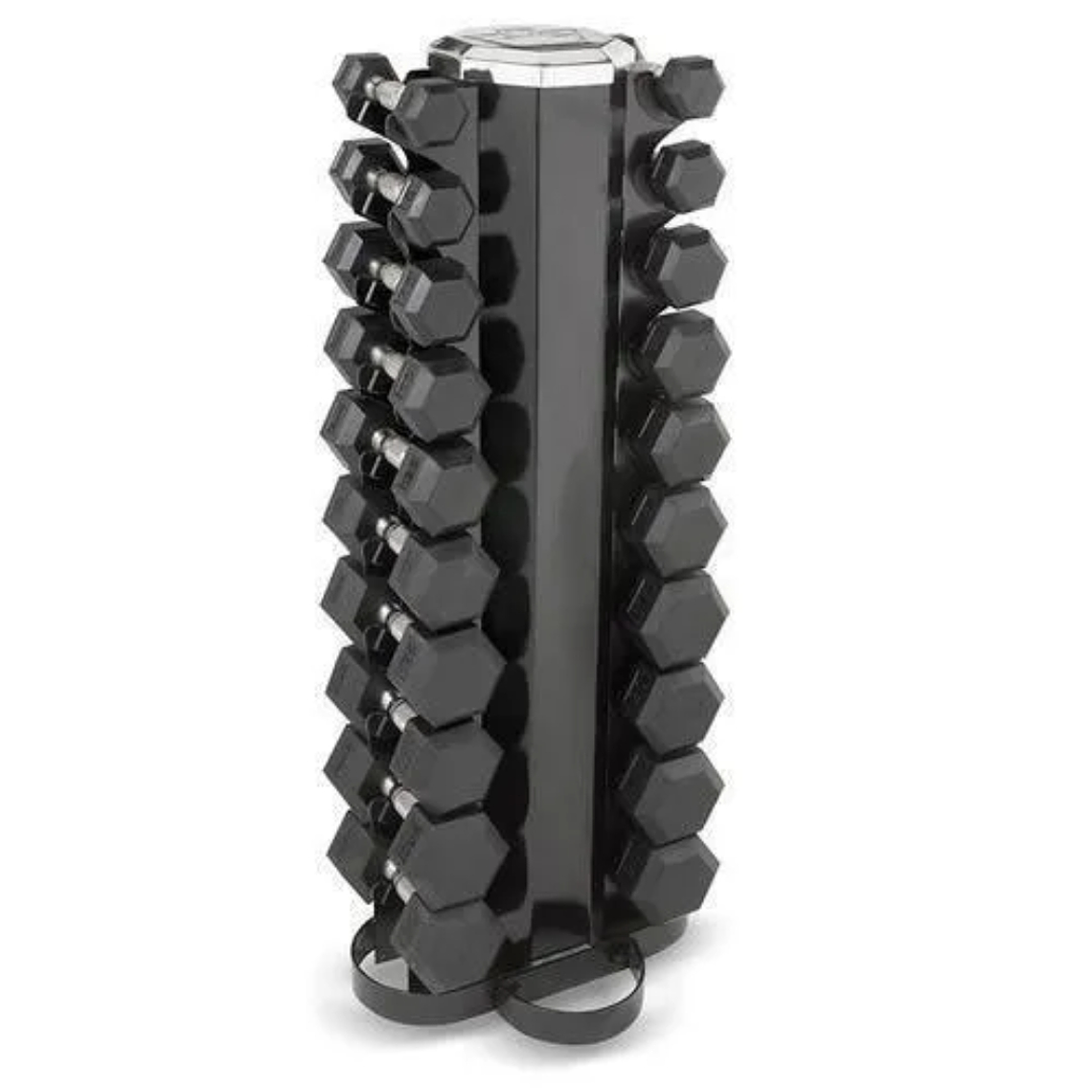 RACK VERTICAL 10 MANCUERNAS 1