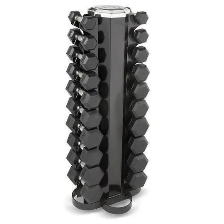 RACK VERTICAL 10 MANCUERNAS 1