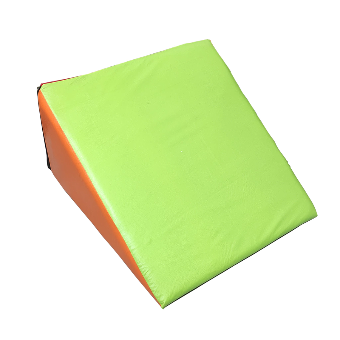 CUÑA TRIENGULAR 60X60X30 1