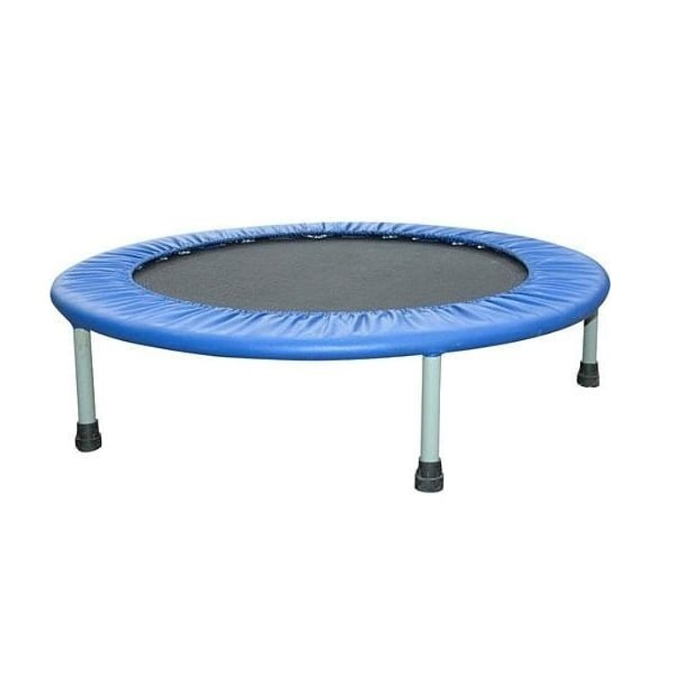 TRAMPOLIN 100 CM 1
