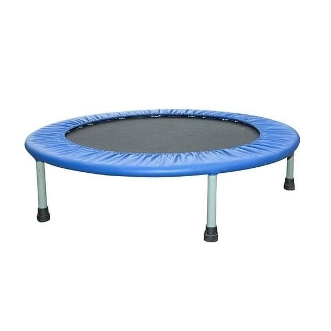 TRAMPOLIN PLEGABLE 100 CM | DAÑO SUPERFICIAL 1