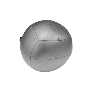 WALLBALL 8KG