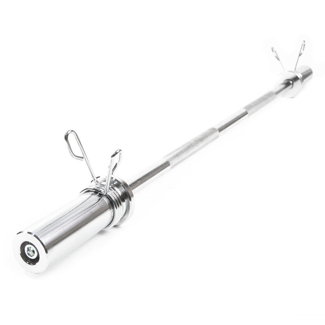 BARRA OLIMPICA 1.5 M 1