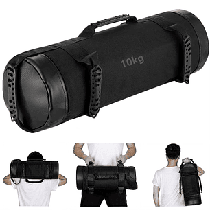 SANDBAG 10 KG