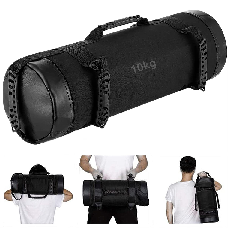 SANDBAG 10 KG 1