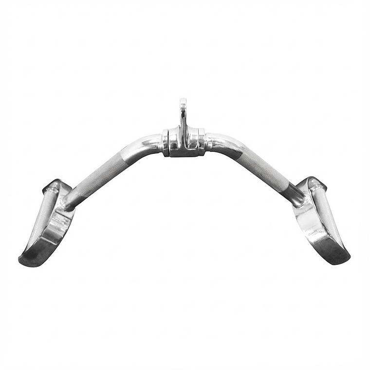 TOMADA REMO ANCHO POLEA 1