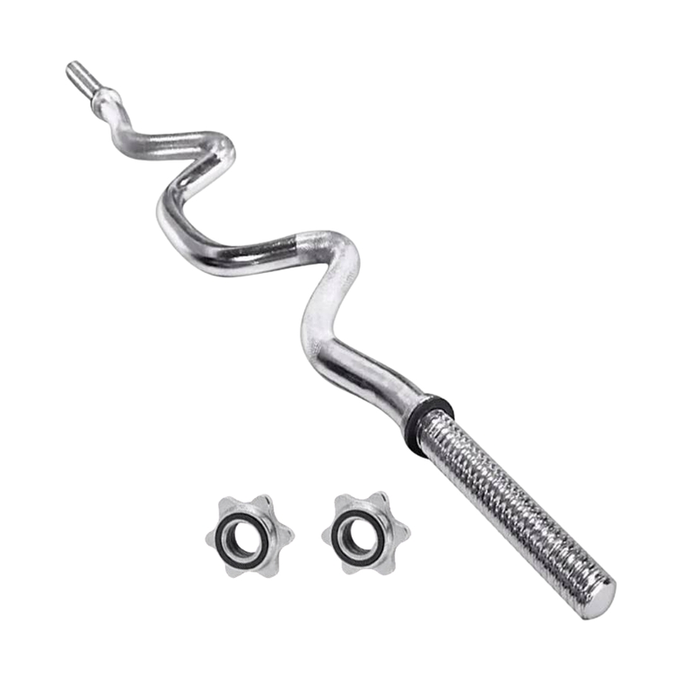 BARRA W PREOLIMPICA | DAÑO SUPERFICIAL 1