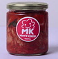 Kimchi de Col China MK - Miniatura 5