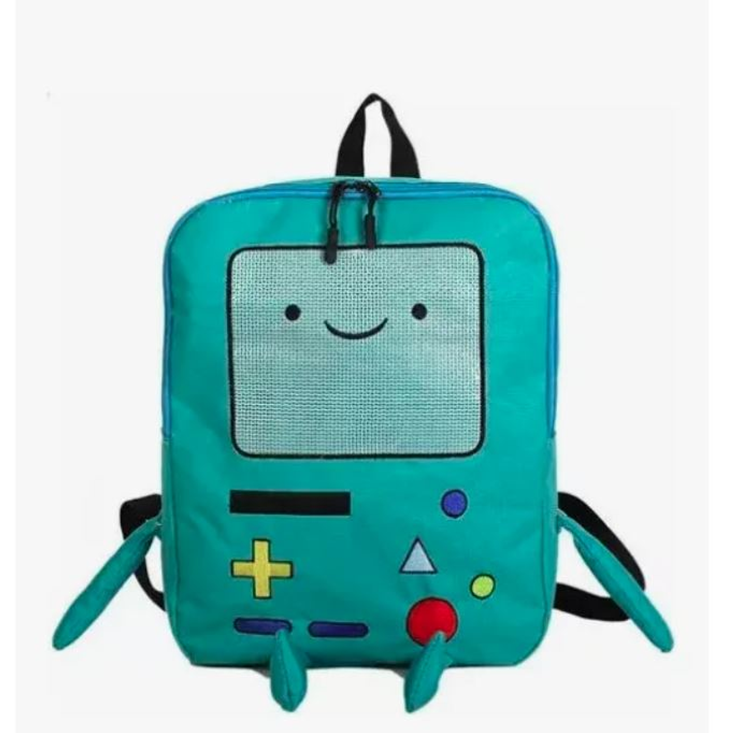 Mochila Bmo 
