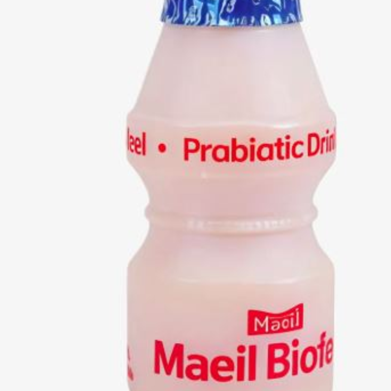 Yakult Congelado   unitario