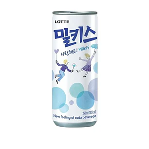 Milkis Original 