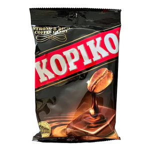 Kopiko Original 140 grs 