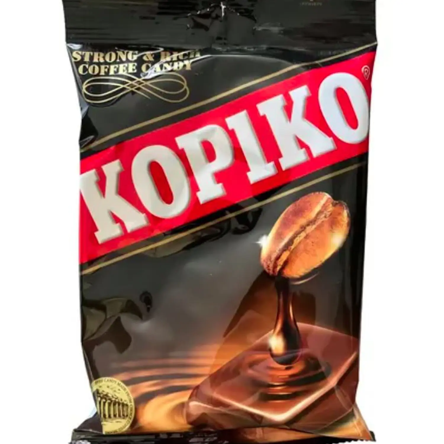 Kopiko Original 140 grs 