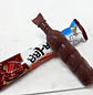 Helado Papico Chocolate - Miniatura 1