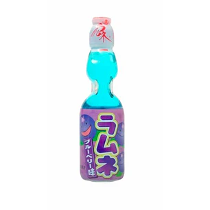 Ramune Arandano