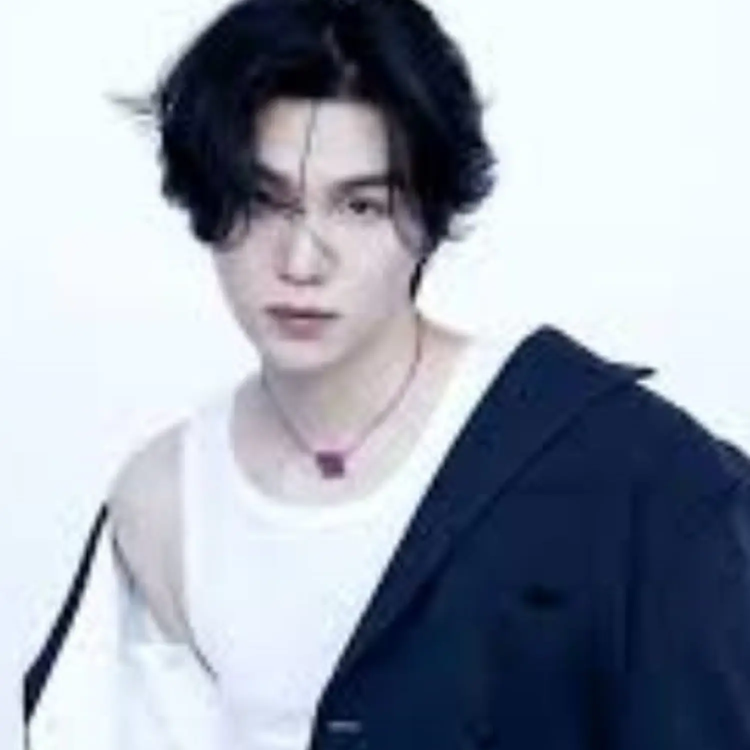 Manta Kpop BTS  110*140  2