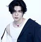 Manta Kpop BTS  110*140  - Miniatura 2