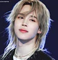 Manta Kpop BTS  110*140  - Miniatura 6
