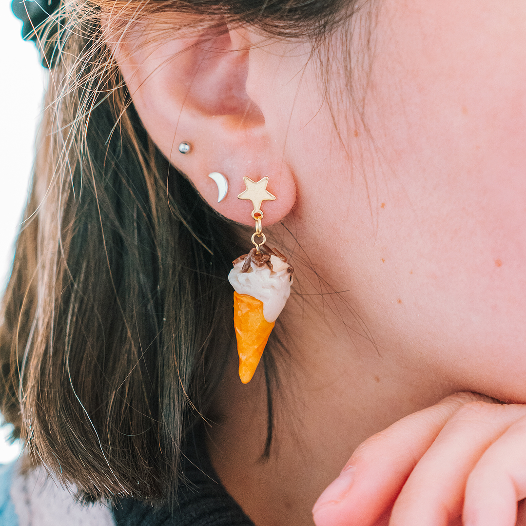 Aros Helado Coco Chips 2