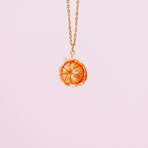 Mandarina