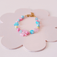 Pulsera Pastel - Miniatura 4