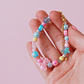 Pulsera Pastel - Miniatura 1