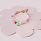 Pulsera Pastel - Miniatura 5