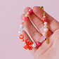 Pulsera Pastel - Miniatura 3