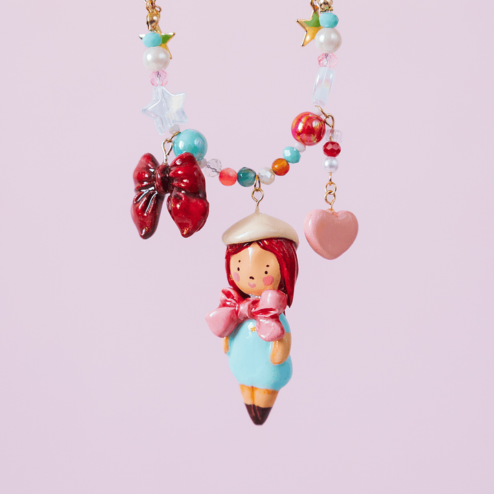 Collar Maxi Mix Boina 3