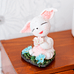 Conejito - Miniatura 2