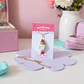Collar Pequeña Mandarina - Miniatura 4
