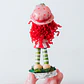 Frutillita - Miniatura 4