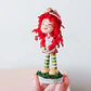 Frutillita - Miniatura 1