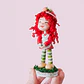 Frutillita - Miniatura 1