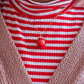 Collar Frutilla - Miniatura 2