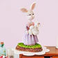 Mamá Coneja - Miniatura 1