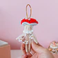 Adorno Mini Amanita - Miniatura 1