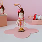 Adornos Set Cascanueces - Miniatura 3